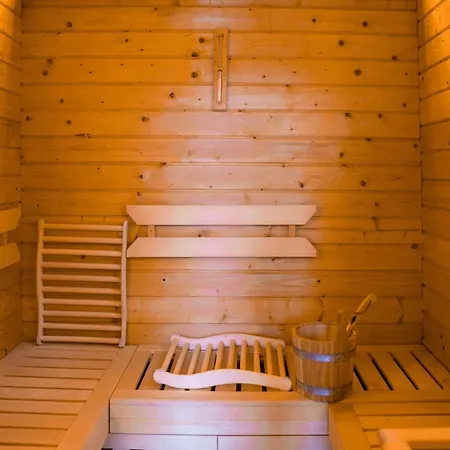 Garden Apartment Near Wildkogel Ski-Lift Hollersbach im Pinzgau