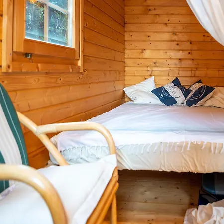 Ferienhaus Garden Apartment Near Wildkogel Ski-Lift *