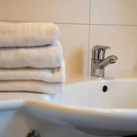 Garden Apartment Near Wildkogel Ski-Lift Vakantiehuis *