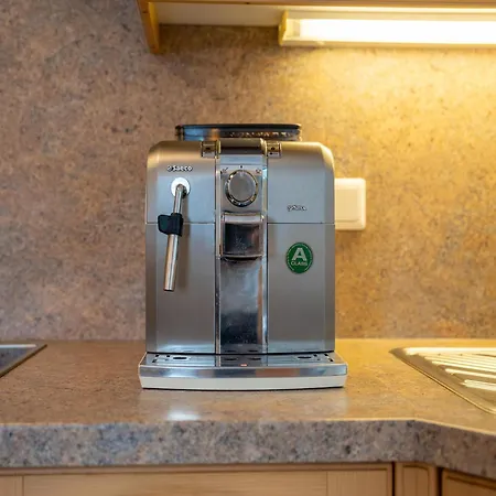 Garden Apartment Near Wildkogel Ski-Lift * Hollersbach im Pinzgau