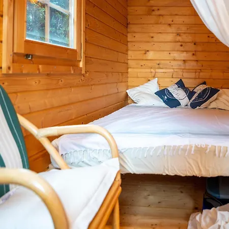 Garden Apartment Near Wildkogel Ski-Lift Vakantiehuis Hollersbach im Pinzgau