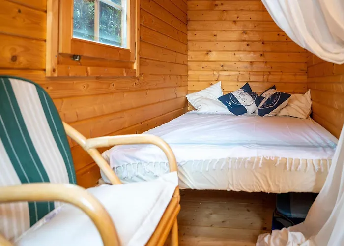 Casa vacanze Garden Apartment Near Wildkogel Ski-Lift *