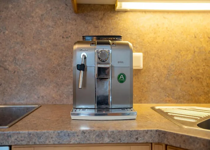 Garden Apartment Near Wildkogel Ski-Lift * Hollersbach im Pinzgau