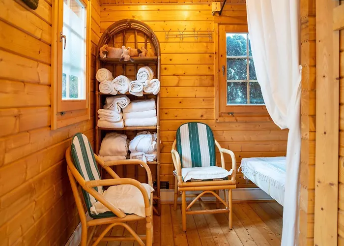 Garden Apartment Near Wildkogel Ski-Lift Casa vacanze Hollersbach im Pinzgau