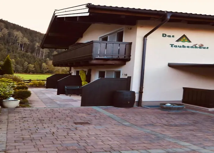 Garden Apartment Near Wildkogel Ski-Lift Hollersbach im Pinzgau